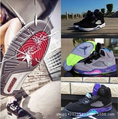 跑步鞋 BaLance NB990春夏經(jīng)典款耐磨豬八革休閑跑步鞋男女款情侶鞋