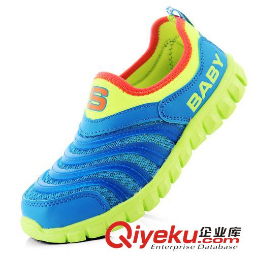 爆款推薦 男童鞋 女童鞋春秋兒童運(yùn)動(dòng)鞋透氣網(wǎng)面兒童鞋子網(wǎng)布鞋休閑鞋