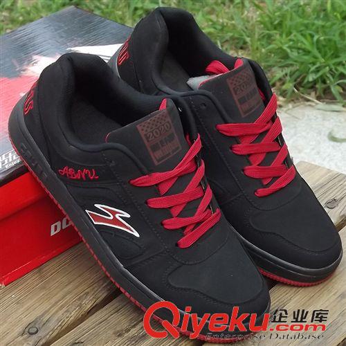 板鞋 夏季新款男式運(yùn)動(dòng)網(wǎng)布透氣一腳蹬男鞋情侶鞋休閑跑步鞋懶人鞋t05