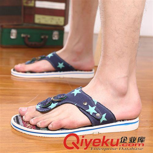 5月新款 店長推薦 2015情侶款磨砂真皮蝴蝶結系帶豆豆鞋男女韓版可愛春低幫單鞋男鞋