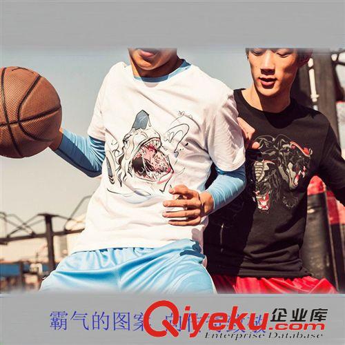 男款上衣 春夏款男裝純色t恤 男士短袖圓領(lǐng)T恤男夏款批發(fā)代發(fā) 外貿(mào)男裝0204