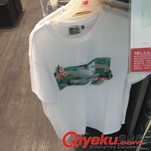 男款上衣 2015新品外貿工廠原單經(jīng)典波點長袖襯衫0226