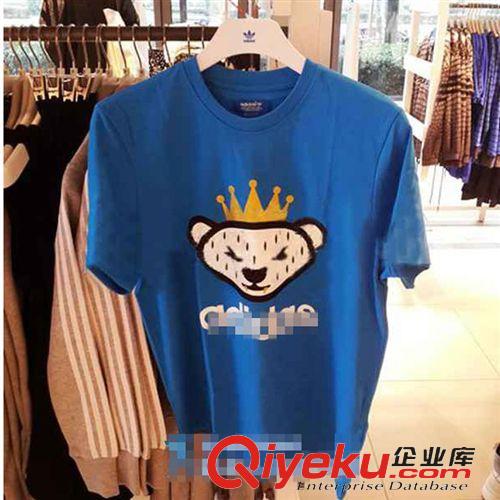 男款上衣 外貿(mào)原單男裝N家男士科比上身 運動背心 緊身衣 速干籃球背心批發(fā)