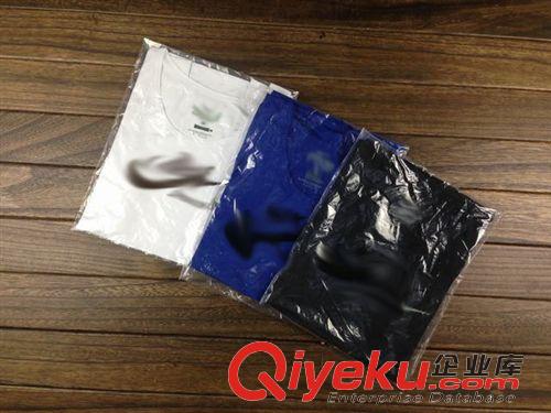 男款上衣 外貿(mào)原單男裝N家男士科比上身 運動背心 緊身衣 速干籃球背心批發(fā)原始圖片2