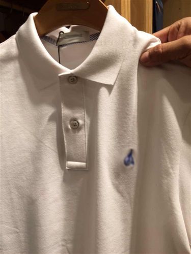 男款上衣 青年男裝夏季t恤 休閑短袖t恤男圓領(lǐng) 外貿(mào)男裝短袖T恤衫批發(fā)0322原始圖片2