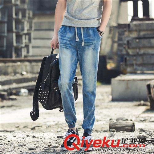 鞋子 外貿(mào)原單 男女款運動鞋 限量黑白配色 情侶款跑鞋批發(fā)代發(fā)0253