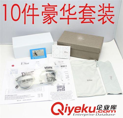 其他外貿(mào)小商品 男士偏光太陽(yáng)鏡 偏光眼鏡男女同款太陽(yáng)鏡混批發(fā)代發(fā)0366原始圖片2