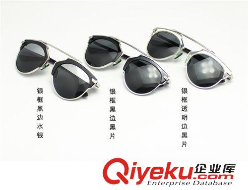 其他外貿(mào)小商品 男士偏光太陽(yáng)鏡 偏光眼鏡男女同款太陽(yáng)鏡混批發(fā)代發(fā)0366原始圖片3
