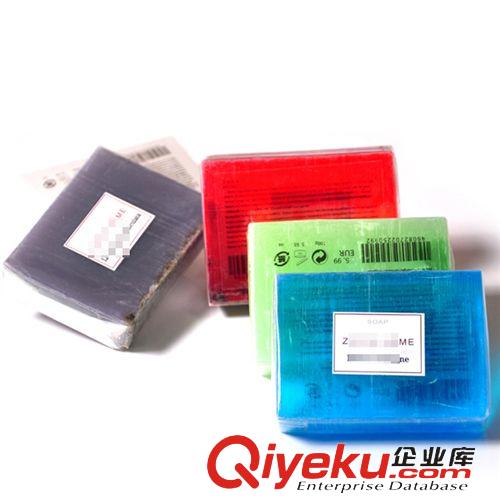 其他外貿(mào)小商品 送人利器！冰涼枕 人手一個(gè) 出口日單凝膠枕 頸椎保健枕批發(fā)0282