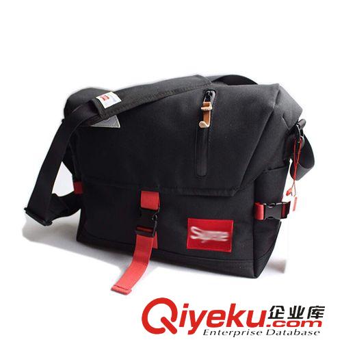 其他外貿(mào)小商品 2015彩膜偏光太陽鏡女 潮男開車駕駛蛤蟆鏡司機墨鏡 情侶款太陽鏡