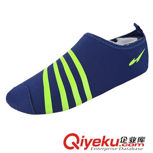 單鞋 潮流熱賣新款 四季青春流行時尚星空系列女士防滑耐磨套腳鞋批發