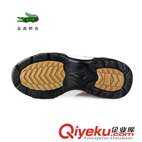 籃球鞋 戶外休閑運(yùn)動(dòng)鞋批發(fā) 時(shí)尚系帶中幫拼色男式運(yùn)動(dòng)鞋 透氣減震籃球鞋