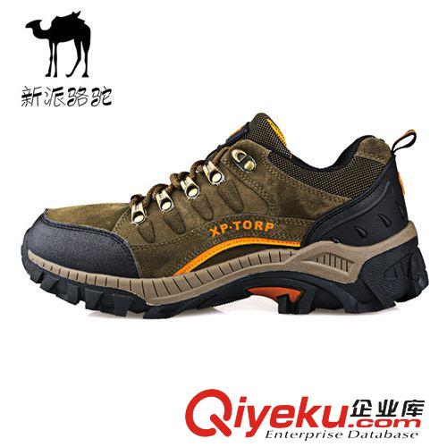 其他戶外鞋 意大利&阿瑪尼尚品透氣鞋經(jīng)典英倫時(shí)尚懶人鞋潮流休閑男zp套腳