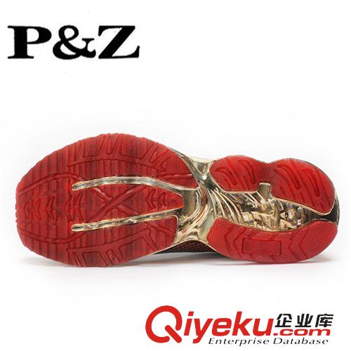 其它運(yùn)動鞋 品牌運(yùn)動鞋批發(fā) 秋冬新款透氣舒適網(wǎng)面鏤空情侶運(yùn)動鞋 戶外情侶鞋原始圖片3