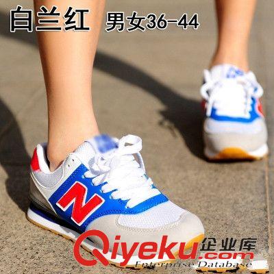 單鞋 2015春季新款品牌zp女鞋 磨砂n字鞋跑步單鞋 韓版情侶運動