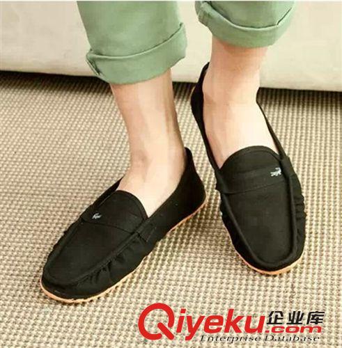帆布鞋 批發一件代發新標帆布鞋女式男士經典款休閑高低幫透氣潮韓版板鞋
