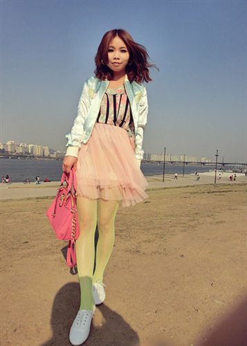 帆布鞋 韓國ulzzang倪妮同款百搭黑色字母港風味潮街頭必備增高鞋女單鞋