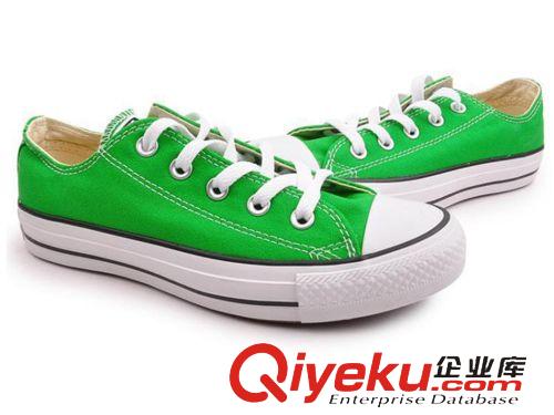 帆布鞋 回力帆布鞋上海經典款低幫學生帆布鞋男休閑運動單鞋球鞋批發情款