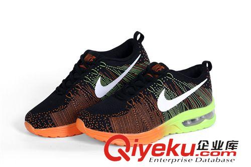 跑步鞋 AF1空軍一號 air force 1板鞋 男女韓版潮高低幫情侶運動鞋全白色