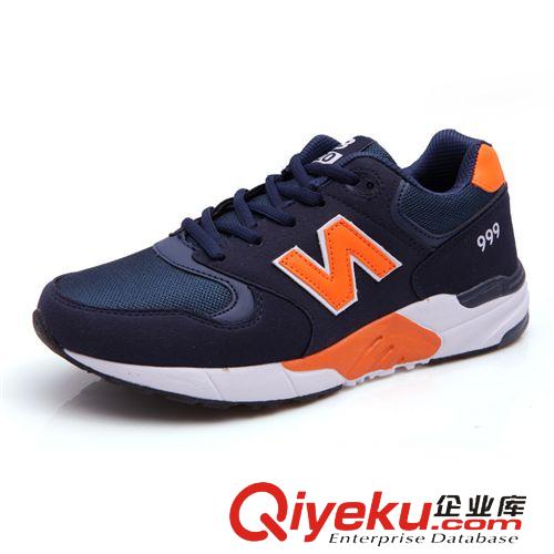 跑步鞋 2015夏季新款全透氣清風(fēng)慢跑鞋 網(wǎng)面休閑情侶鞋 超輕男女運(yùn)動(dòng)鞋