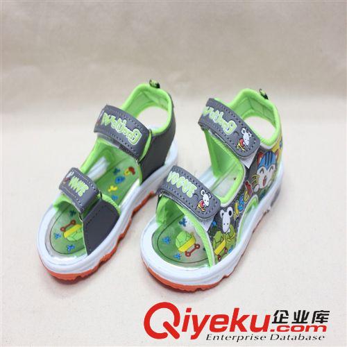 新品上架 2015春季新品中老年女式 塑膠低幫鑲鉆蝴蝶結(jié)媽媽單鞋 廠家直銷