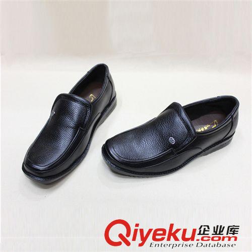 男士皮鞋 淘寶熱賣(mài)2014夏季新款zp鏤空串絲系列男士涼鞋皮鞋，爸爸{za}
