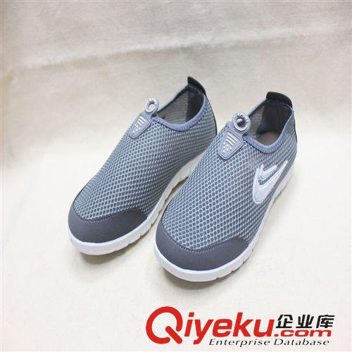 運動鞋 批發(fā)供應(yīng)2015春季新品sf格子圖案字母配色中性運動休閑布鞋