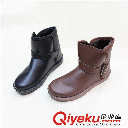 冬季男鞋 冬季男鞋老北京男士棉鞋棉靴輕質(zhì)軟底懶人鞋休閑加絨保暖棉鞋