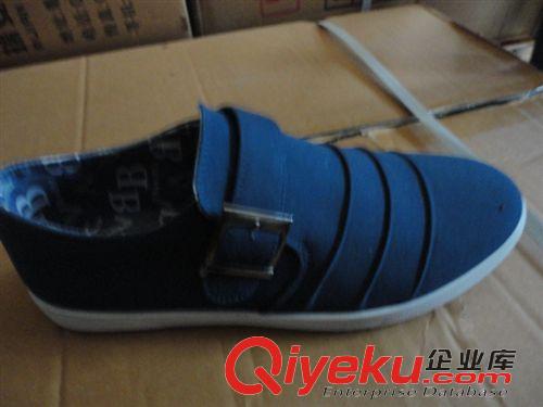 男款注塑鞋 時尚 休閑鞋 秋季鞋 處理鞋溫州庫存鞋帆布鞋5雙起批