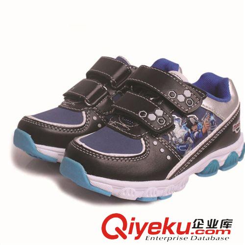 特惠庫存專區(qū)爆品 冬季爆款童鞋批發(fā) 2014tj兒童運(yùn)動鞋 男女童休閑童鞋批發(fā)原始圖片2