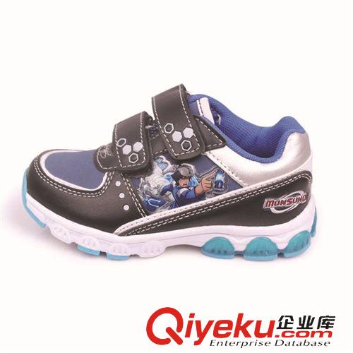 特惠庫存專區(qū)爆品 冬季爆款童鞋批發(fā) 2014tj兒童運(yùn)動鞋 男女童休閑童鞋批發(fā)原始圖片3