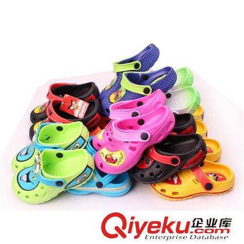 特惠庫存專區(qū)爆品 品間道2015新款淘寶天貓聚劃算zptj平跟平底zp女鞋爆款 051
