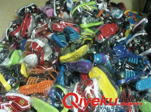 特惠庫存專區爆品 冬季戶外鞋成年男女款雜款鞋前系帶庫存登山鞋便宜批發清倉處理