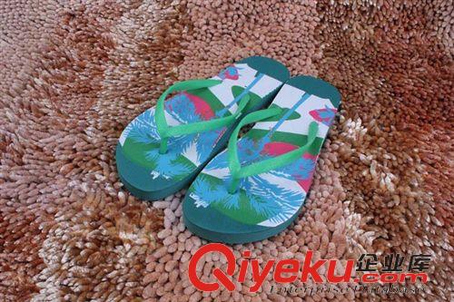 休閑鞋專區(qū) 新人字拖批發(fā)爆款A(yù)F涼拖 沙灘拖女款 家居拖鞋女地板拖鞋春夏季原始圖片3