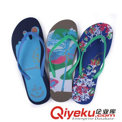 訂單專區(qū) 2014zp牌子透氣韓版新品上市火拼聚劃算兒童tj爆款清倉大童鞋