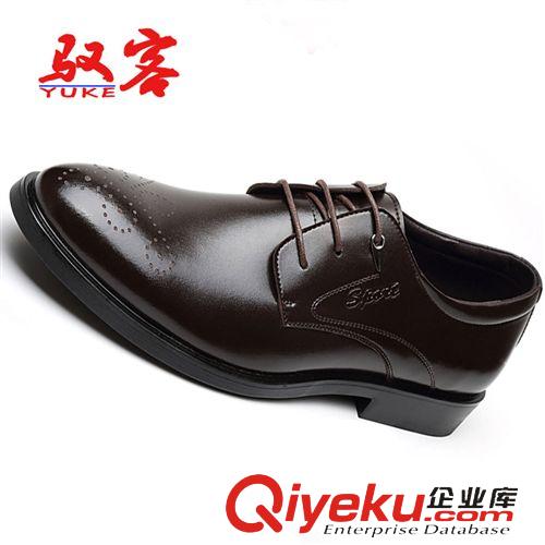 商務(wù)鞋 新款男鞋 英倫休閑鞋 男士商務(wù)zp皮鞋 精品廠家直銷批發(fā)