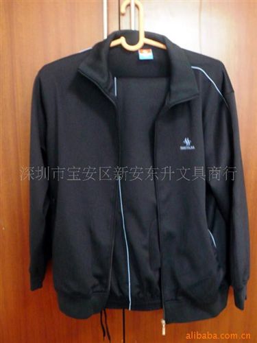 體育用品 供應(yīng)硬好雅舒佳運動服裝