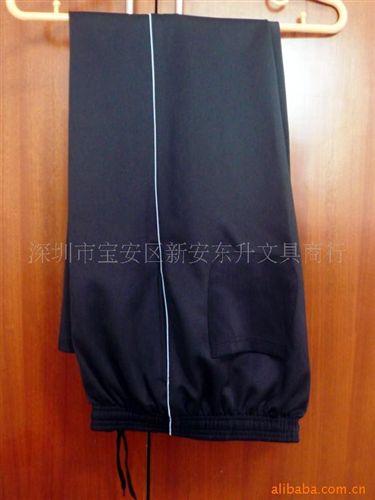 體育用品 供應(yīng)硬好雅舒佳運動服裝