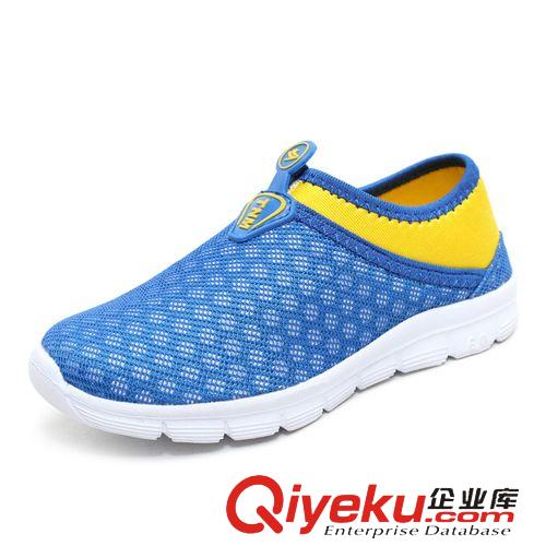 網(wǎng)布鞋 女童運動鞋春秋季2015兒童休閑鞋子女童網(wǎng)面透氣運動鞋女孩大童鞋