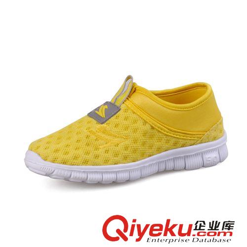 網(wǎng)布鞋 久久龍2015新款童鞋網(wǎng)鞋童透氣兒童休閑鞋中童鞋女童鞋網(wǎng)面男童鞋原始圖片2