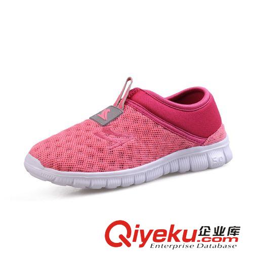 網(wǎng)布鞋 久久龍2015新款童鞋網(wǎng)鞋童透氣兒童休閑鞋中童鞋女童鞋網(wǎng)面男童鞋原始圖片3