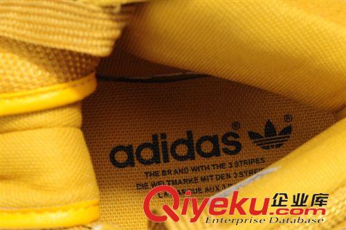 啊-迪 經銷2013品牌鞋啊底秋冬款時尚板鞋 運動鞋 休閑鞋 男女鞋批發原始圖片3