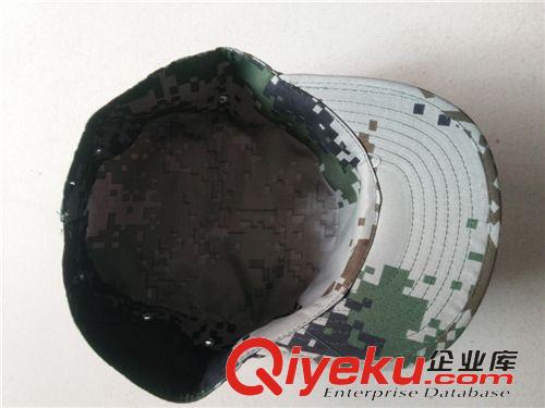 頭部防護(hù) 迷彩五星軍帽春秋抗戰(zhàn)吉普復(fù)古舞臺(tái)道具廠家直銷帽子批發(fā)原始圖片3