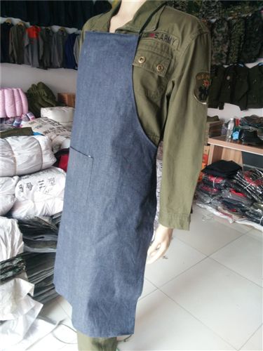 身體防護(hù) 特批外軍作訓(xùn)服耐磨工作服汽修服勞保廠服軍旅戶外服春秋冬套裝