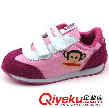 一雙代發區 童年貓中小童鞋批發品牌童鞋批發一件代發防滑春夏韓版童鞋原始圖片2