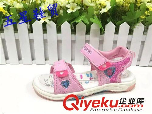 2015年5月份女鞋專區(qū) 運(yùn)動(dòng)鞋批發(fā)網(wǎng)布透氣女一腳蹬鞋批發(fā)5099#四色12雙裝