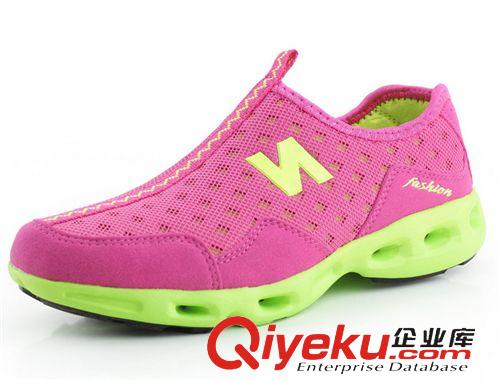 2015年5月份女鞋專區(qū) 天坡倫女涼拖鞋批發(fā)6020#三色20雙裝
