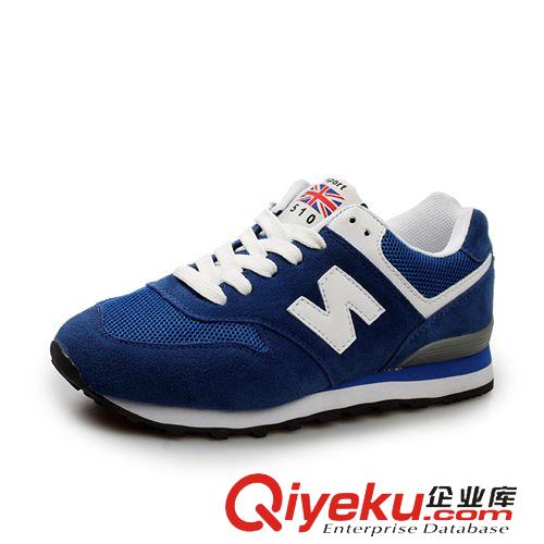******數(shù)據(jù)專區(qū)****** 【批發(fā)代發(fā)】淘寶爆款！英倫潮流男鞋夏季民族風(fēng)簡約時尚系帶板鞋