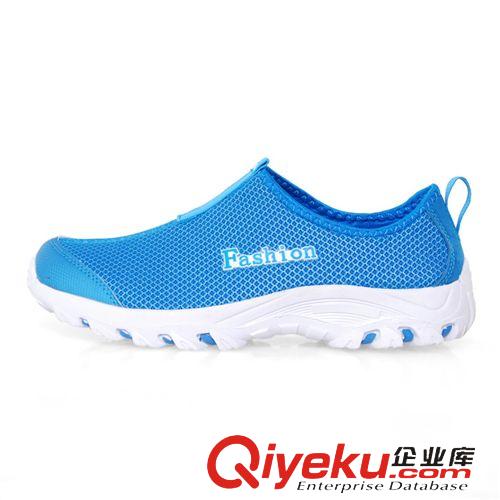 單鞋 批發(fā)情侶鞋休閑透氣 網(wǎng)面女鞋運(yùn)動(dòng)鞋網(wǎng)布鞋跑步鞋單鞋旅游鞋平跟