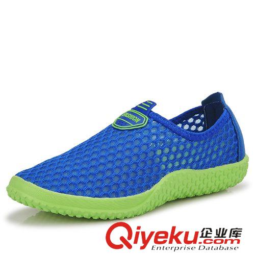 單鞋 秋冬戶外鞋登山鞋男鞋女徒步鞋防滑運(yùn)動旅游鞋低幫情侶越野跑步鞋